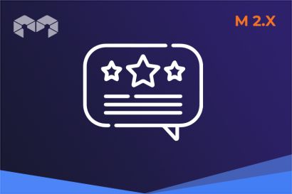 Detailed Product Review Magento 2
